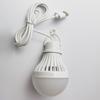 BMW DC5V Led Lantern Camp Light Lamp Usb Emergency Bulb Hanging Tent Lamp for Work BBQ Fishing Repair Out Door Camping Equipment