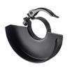 Grinder Wheel Protector Grinder Dust Blockers for Type 100/115/125