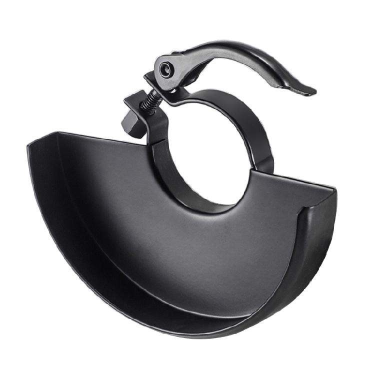 Grinder Wheel Protector Grinder Dust Blockers for Type 100/115/125