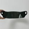 FF358 Visor for LS2 FF396,FF358,FF300 Face Shield Motorcycle Helmet Accessories