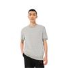 FENDI Shadow-intarsia Knit T-shirt FZY443APJHF0QB9