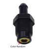 Pcv Valve For Toyota Prius Yaris Scion Echo 12204-21011