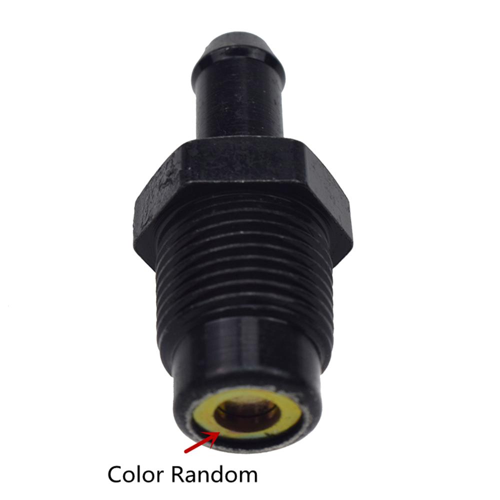 Pcv Valve For Toyota Prius Yaris Scion Echo 12204-21011
