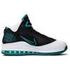 New Nike LeBron 7 Nfw Red Carpet 2019 CU5133-100