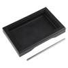 Coffee Preparation As Show Stainless Steel Tube Easy To Install Drip Tray Kit Stainless Steel Tube Seamless Replacement
