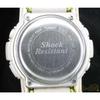 Used CASIO BGA-180 BABY-G