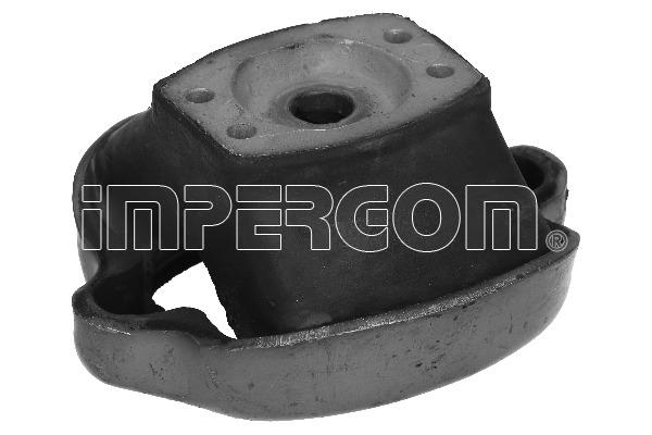 Original Imperium Transmission Mounting 31850 Rozmiar 02