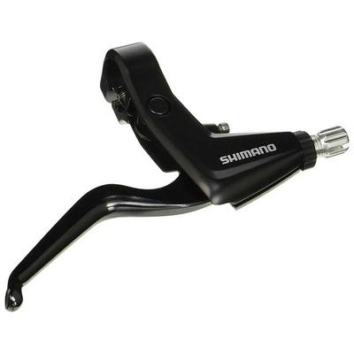 SHIMANO Black Right Lever Only BL-T4010 BL-T4010