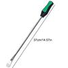 Tire Iron Spoons Lever Bar Changing Tires Repair Tool Kit Tyre Changer Remover For Motorcycle Bike Scooter Bicycle Mower