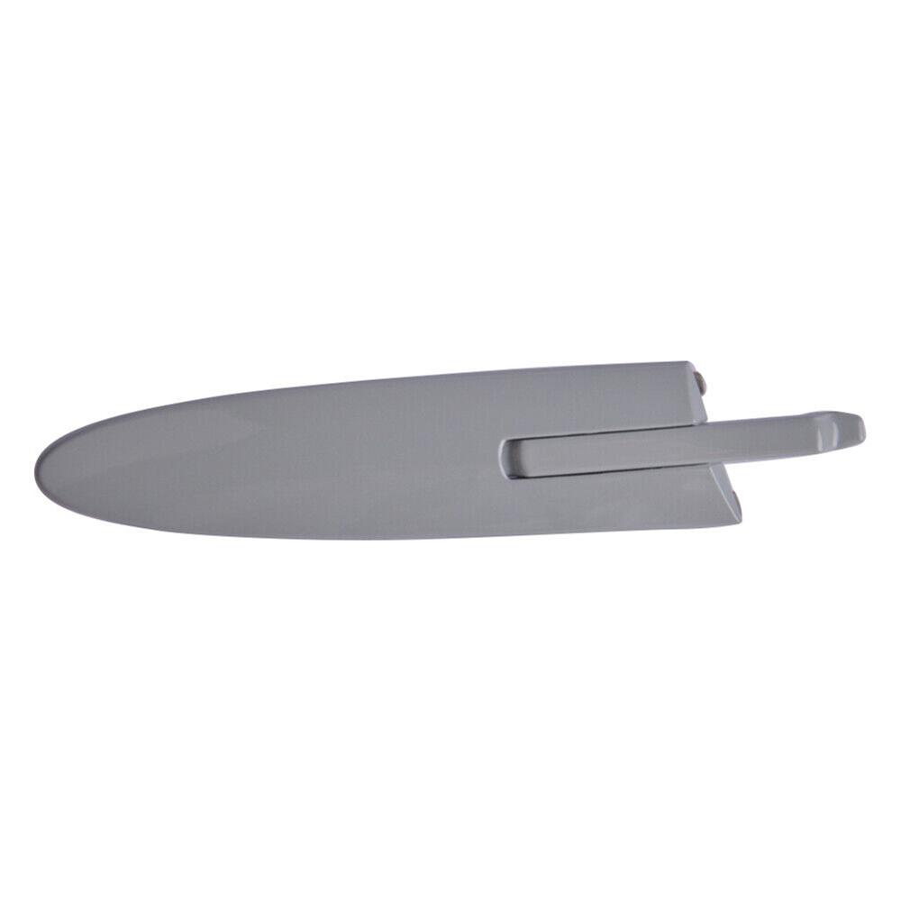 Convertible Roof Top Hinge Cover Left 54377184047 For Bmw E93 335I M3 M4 F83