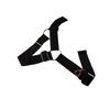 Fitness Glute Leg Buttocks Workout Kickback Strap Portable Non-Slip Shoe Cover Hip Training Device Home Gym Equipment