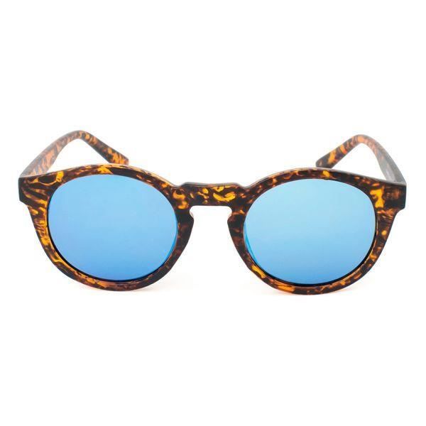 Lunettes de soleil - LondonBe - LBNJPCA - Ø 45 mm - Catégorie de protection 3 - Style Tendance