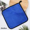 Car Care Microfiber Towel Wash Cleaning Drying Cloth Car Cloth Detailing Microfiber Microfiber Cloth