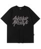 ANOTHER ARCHIVE 2-Pack Graffiti Standard Colorable Short Sleeve Tee