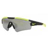 Nike Cloak Ev24005 Kids 060 Kids Sunglasses