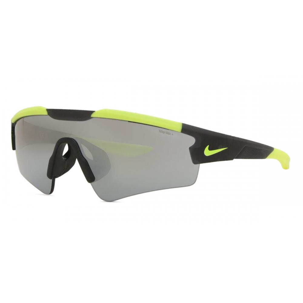 Nike Cloak Ev24005 Kids 060 Kids Sunglasses