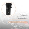 for 18 Speed Eaton Fuller Transmissions Gear Shift Knob with Range Selector A6918