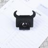 Earphone Cord Organizer Cute Animal Leather Cable Winder Anti Loss  Exquisite   Necklace Organizer