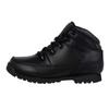 Firetrap Childrens/Kids Rhino Leather Boots