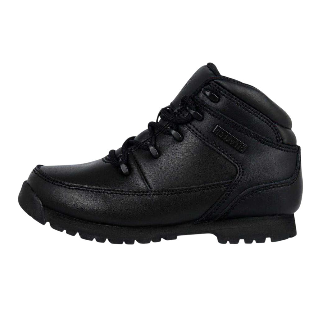 Firetrap Childrens/Kids Rhino Leather Boots
