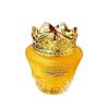 Xiangfuer Bosylin Cordyceps Anti-Wrinkle Cream 120g - Hydrating, Moisturizing, Brightening, and Nourishing.