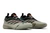 adidas Dame 9 'Silver Pebble' JI1939
