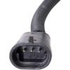 56026921 Crankshaft Position Sensor For Jeep Wrangler Cherokee Grand Cherokee 1994-1996 56026882 56027031 4731427