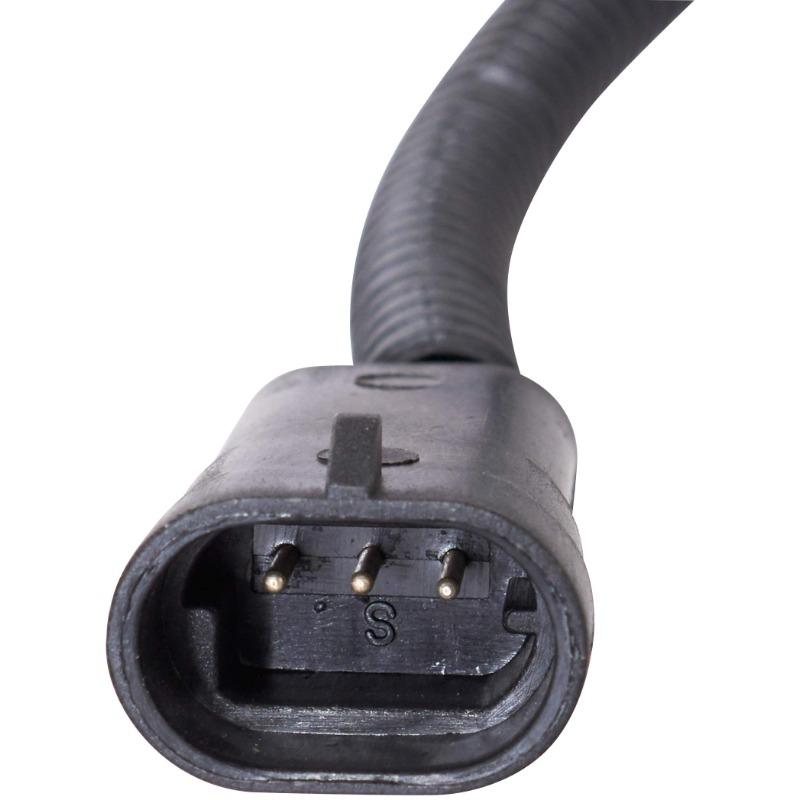 56026921 Crankshaft Position Sensor For Jeep Wrangler Cherokee Grand Cherokee 1994-1996 56026882 56027031 4731427