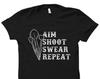 Funny Darts Shirt. Funny Darts Gift. Dart Shirt. Darts Gifts. Darts Player Shirt. Dart Player Shirt. Dart Player Gift. Darts T Shirt #OS4878