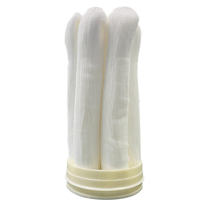 LISM Water Purifier Ultrafiltration Membrane Filter Cartridge
