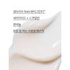 Innisfree Green Tea Seed Cream 80mL Double Pack