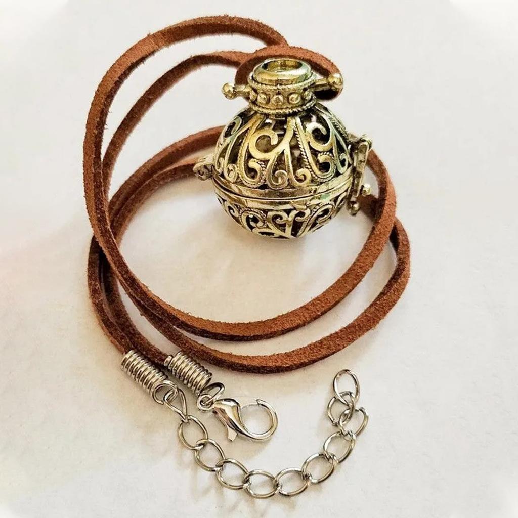 Colarinho aberto em forma de gota Feng Shui minimalista e frio, moderno, personalizado, luxo leve, de alta qualidade, corrente de pescoço feminina