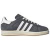 Adidas Korn X Adidas Campus 2 'Follow The Leader' Sneakers IF4282