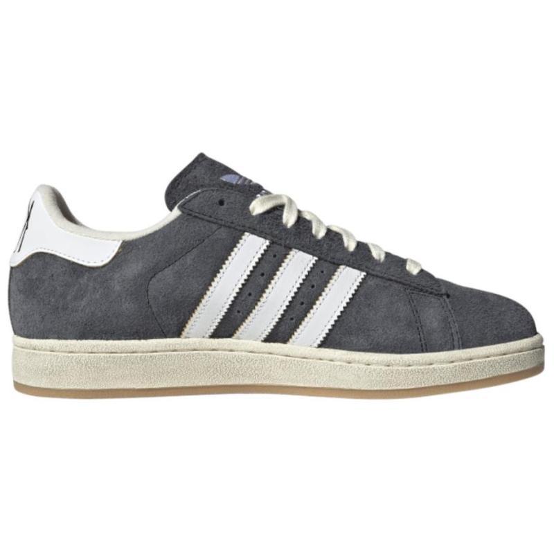 Adidas Korn X Adidas Campus 2 'Follow The Leader' Tenisky IF4282