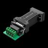 Dorewin Industrial RS232 To RS485 Converter
