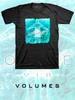 Volumes T-shirt