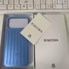 Aluminum Full Coverage Phone Case IPhone 17 Pro Max 16 15 14 Shockproof Protective Cover In Trendy Colors