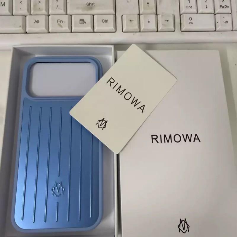 Aluminum Full Coverage Phone Case IPhone 17 Pro Max 16 15 14 Shockproof Protective Cover In Trendy Colors