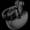 Philips Auriculares híbridos ANC True Wireless TAT3518
