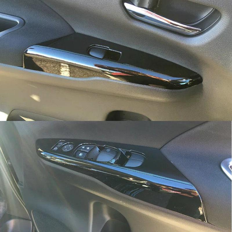 Nissan Serena C27 Suport pahar cu orificiu de ventilație și ornamente interioare 16-20