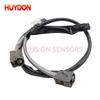 Neuer 82219-34010 Für Toyota 4runner Tacoma Tundra 3.4L Klopfsensor Kabelbaum Zubehör 8221934010 Autoteil Hohe Qualität
