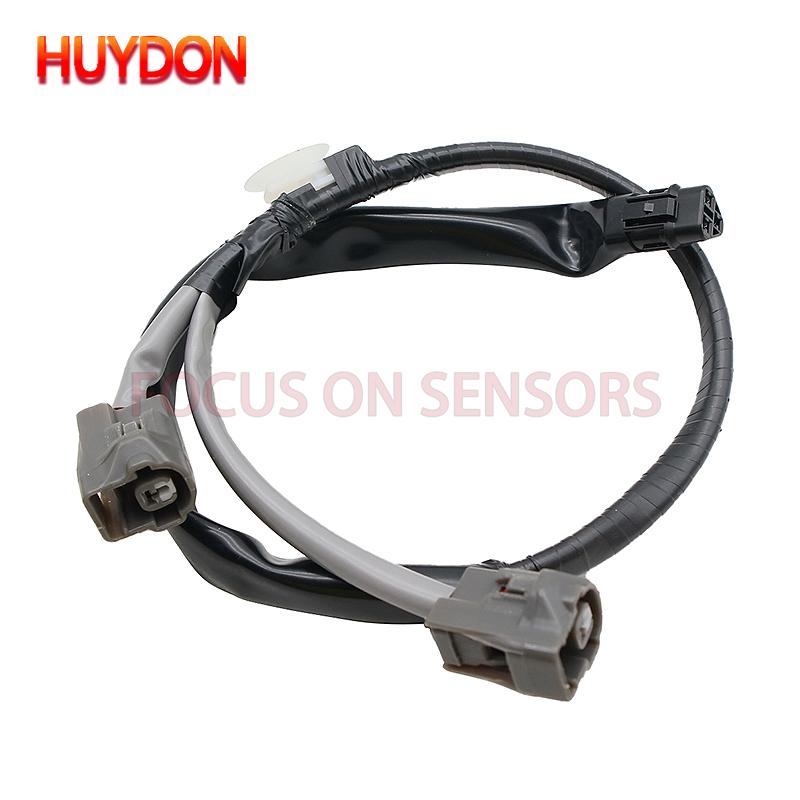 Neuer 82219-34010 Für Toyota 4runner Tacoma Tundra 3.4L Klopfsensor Kabelbaum Zubehör 8221934010 Autoteil Hohe Qualität