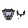 A51K-Motorcycle Front Windshield Fairing Windscreen For  MT09 SP 2024 2025 Wind Deflector Accessories