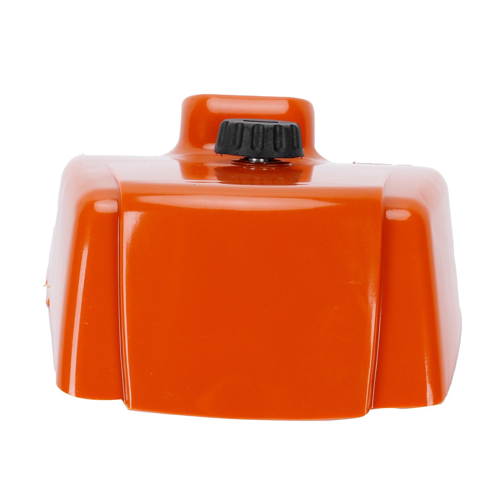 

Крышка воздушного фильтра, аксессуар для бензопилы STIHL 038 MS380 MS381 038 AV
