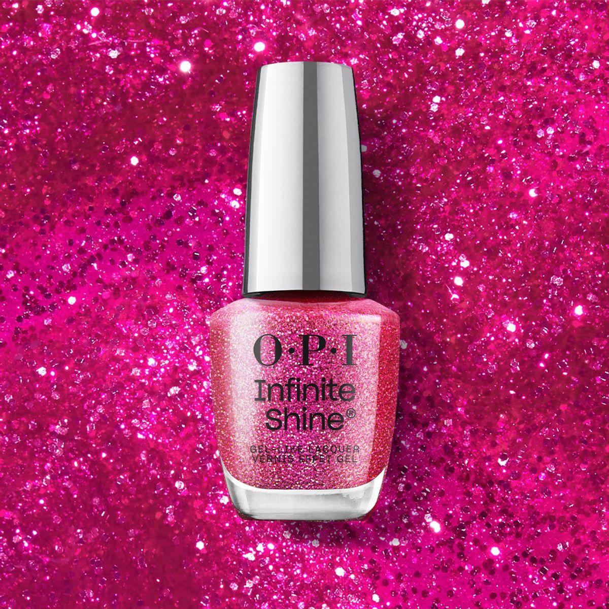 [INFINITE Shine Gel-Like] ISL HRS14 - CANDY 4 MY SWEET TART