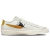 Nike Blazer Low Sun Club Sneakers Skateboard Shoes DM0210-100