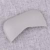 Sun Visor Bolt Cover Cap Trim 964203JA0A 964205HA0A 964203TA0A 964201MA0A Fit for INFINITI JX35 QX60 Q70 Nissan Rogue Altima