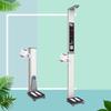 Lejialikang HW-T7B Integrated Height Weight Blood Pressure Monitor (CN version)