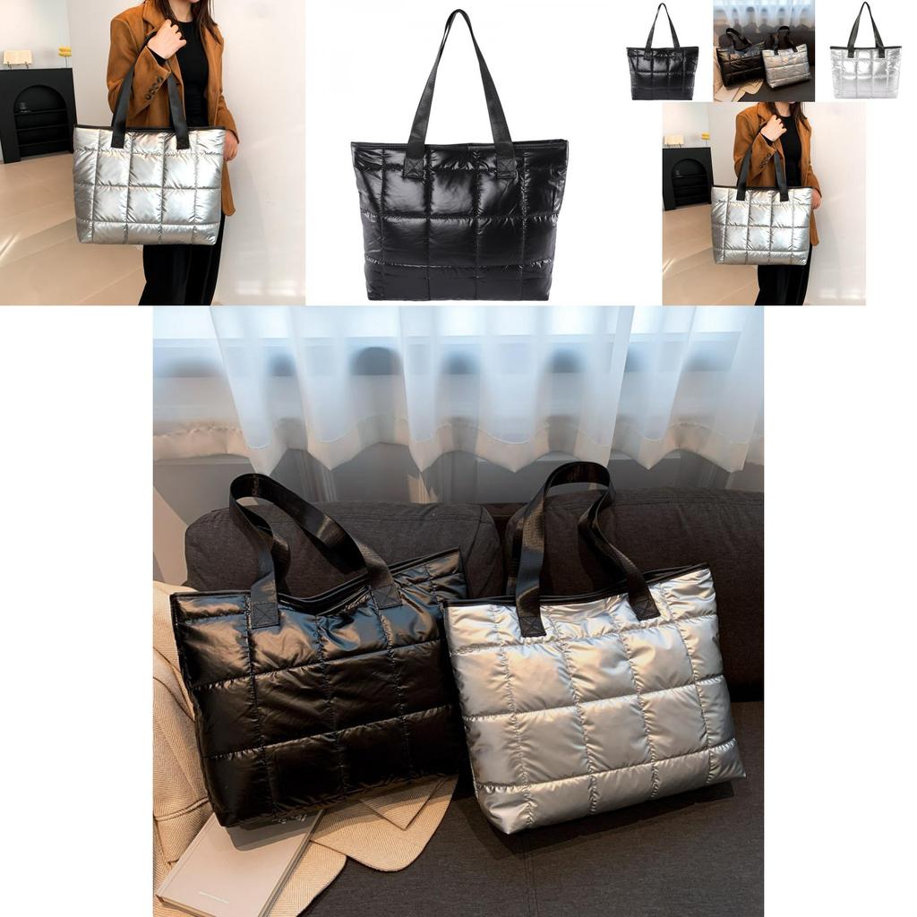 Certainly! Here Are Ten English Titles For Your Product That Include Its Key Features And Cover As Many Relevant Keywords As Possible