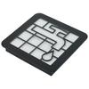 Parts Filter Alternatives Components Set Washable Sponge Vacuum Cleaner 9350 9351 9515 9516 Accessories Kit Replacement